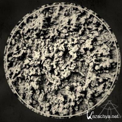 Sebastian Osc - Thermocline (2022)