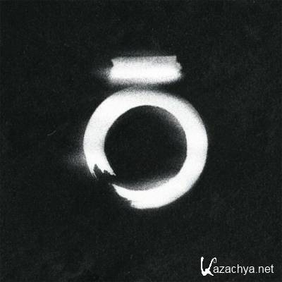 Clouds In A Headlock - Breakfast In Phantasia (2022)