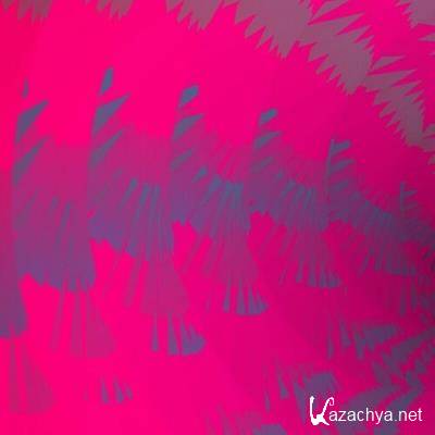 Morion - Is All In Your Distorted Head (Live) (2022) Morion - Is All In Your Distorted Head (Live) (2022)