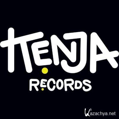 Kenja Records (2022)