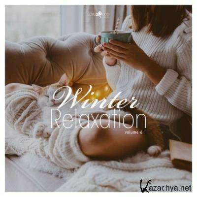 Winter Relaxation, Vol. 6 (2022)