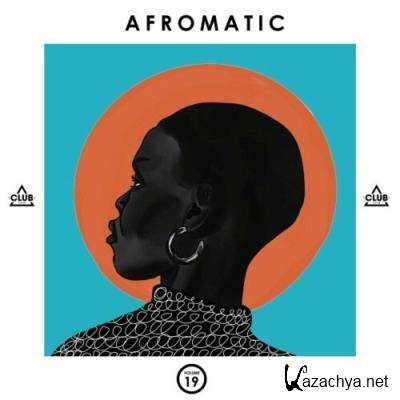 Afromatic, Vol. 19 (2022)