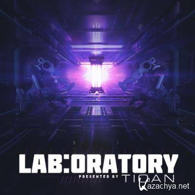 Tioan - Lab:oratory 049 (2022-11-25)