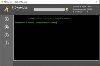 PIDKey Lite 1.64.4 b26