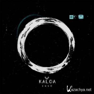 Kaloa - Enso (2022)