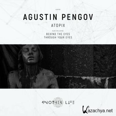 Agustin Pengov - Atopix (2022)