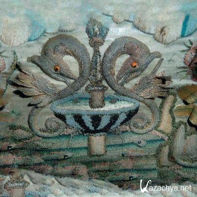 PROPERTY - Water Temple (2022)