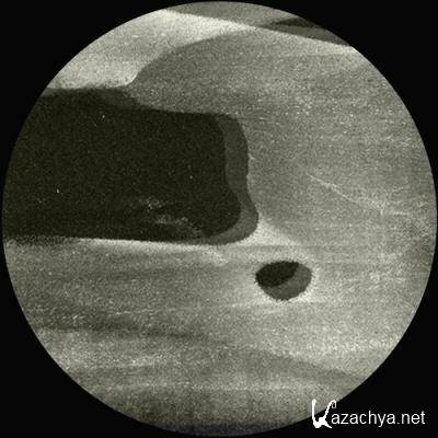 Exhausted Modern - Notions of Causality (2022)