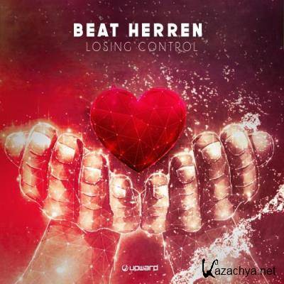 Beat Herren - Losing Control (2022)