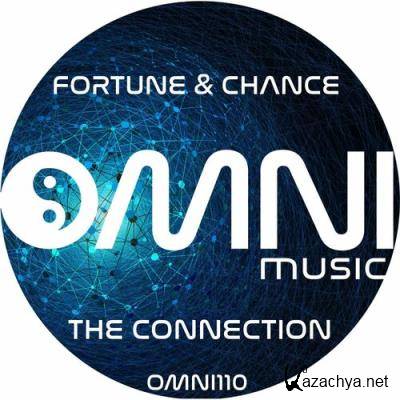 Fortune & Chance - The Connection (2022)