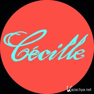 Reboot - Bako EP (2022)