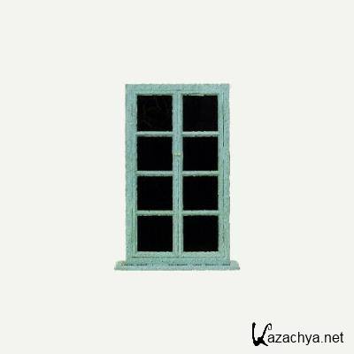 CFCF - Blowing Up The Workshop 48 (2022)