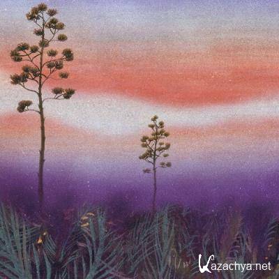 Uusi Aika - Uusi Aika (2022)