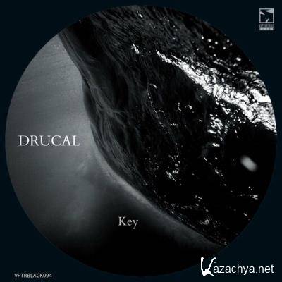 Drucal - Key (2022)