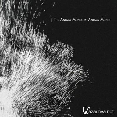 Anima Mundi - The Anima Mundi (2022)