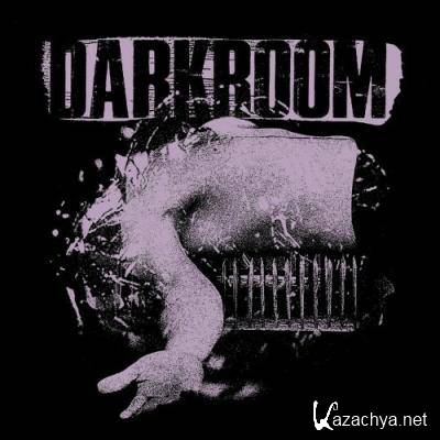 Darkroom - Darkroom (2022)