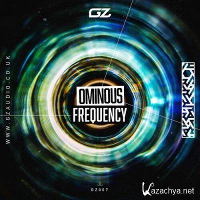 Ominous - Frequency (2022)