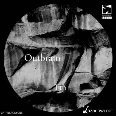 Outbrain - Fth (2022)