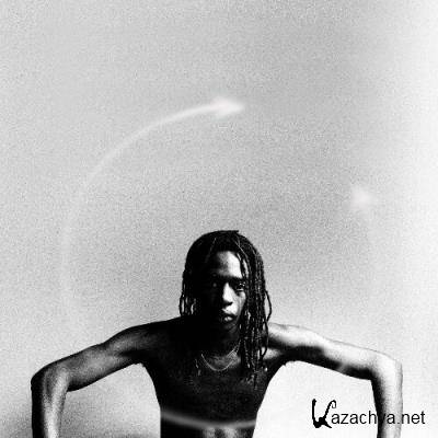 Contour - Onwards! (2022) Contour - Onwards! (2022)