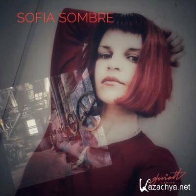 Sofia Sombre - Ss (2022)
