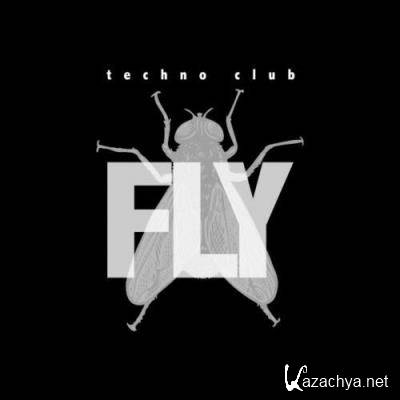 Techno Club Fly (2022)