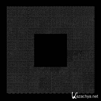 Paperclip Minimiser - Paperclip Minimiser (2022)