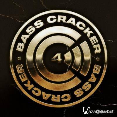 Bass Cracker 4 (2022)