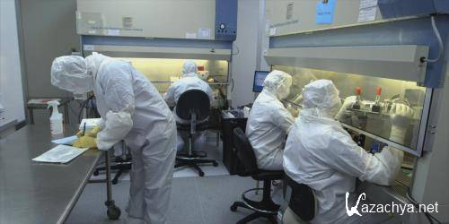 �e�o�e�ec�oe �c���a��e / The Human Trial (2022) WEB-DL