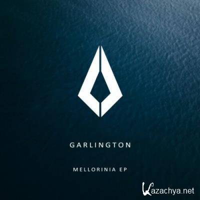 Garlington - Mellorinia (2022)