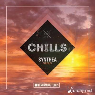 Synthea - Zireael (2022)