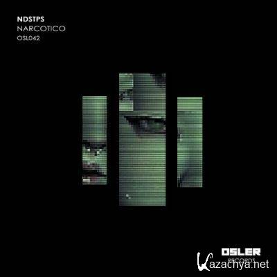 NDSTPS - Narcotico (2022)