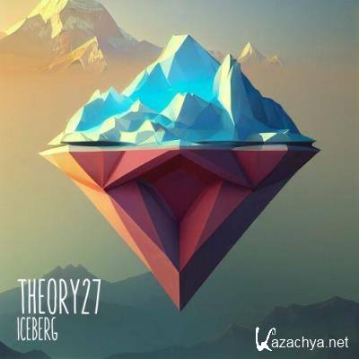 Theory27 - Iceberg (2022)