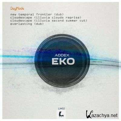 Addex - Eko (DayMode) (2022)