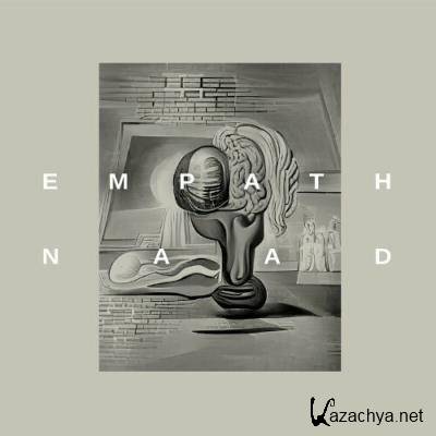 Empath - Naad (2022)