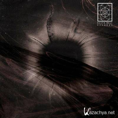 Kevin Ferhati - Cloaking EP (2022)