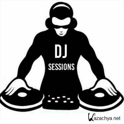 SendMusic - Dj Sessions (2022)