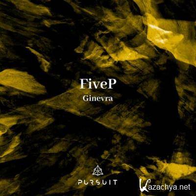 FiveP - Ginevra (2022)