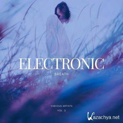Electronic Breath, Vol. 2 (2022)