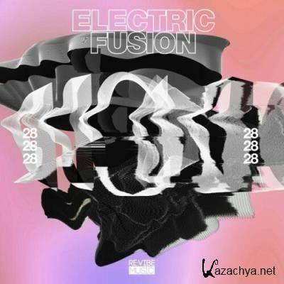 Electric Fusion, Vol. 28 (2022)