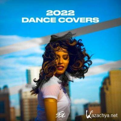 Dance Covers 2022 (2022)