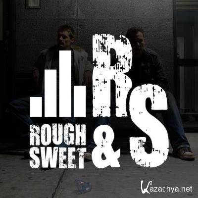 C.O.L.D. - Rough & Sweet 062 (2022-12-09)