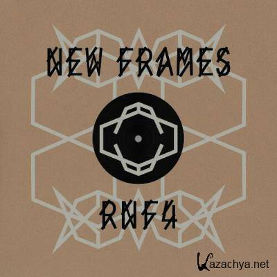 New Frames - RNF4 (2022)