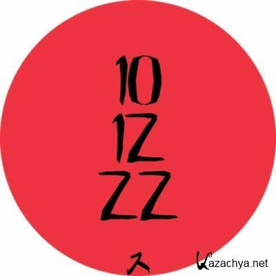 10-12-22: 10 years of Kanzen Records (2022)