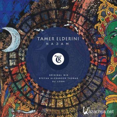 Tamer ElDerini - Na3am (2022)