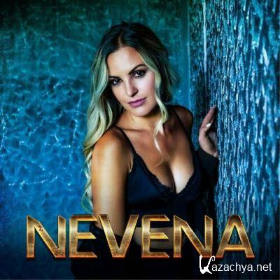 Nevena - Nevena (2022)