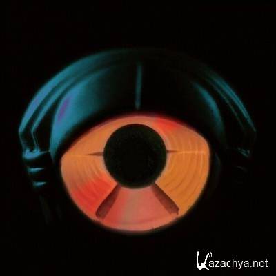 My Morning Jacket - Circuital (2011) (2022)