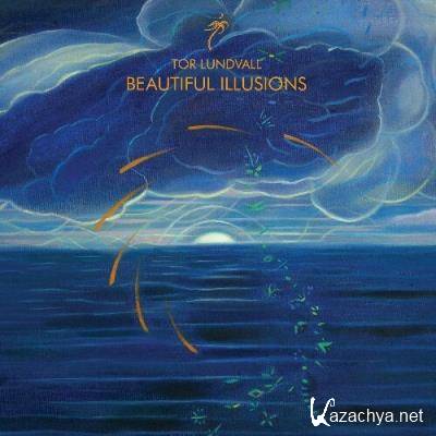 Tor Lundvall - Beautiful Illusions (Expanded) (2022)