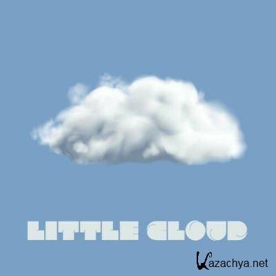 Beat Alliance - Little Cloud (2022)