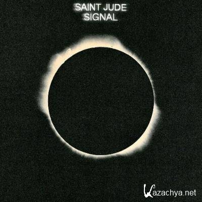 Saint Jude - Signal (2022)