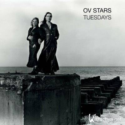 Ov Stars - Tuesdays (2022)